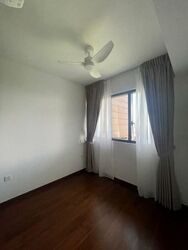 Normanton Park (D5), Apartment #498743711